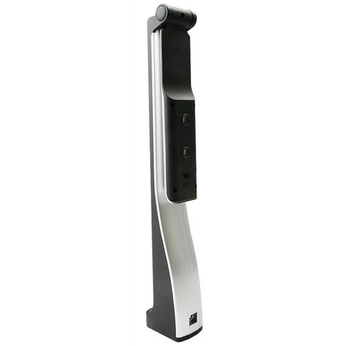 qomo scannercam 22 usb document camera scanner webcam