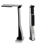 qomo scannercam 22 usb document camera scanner webcam