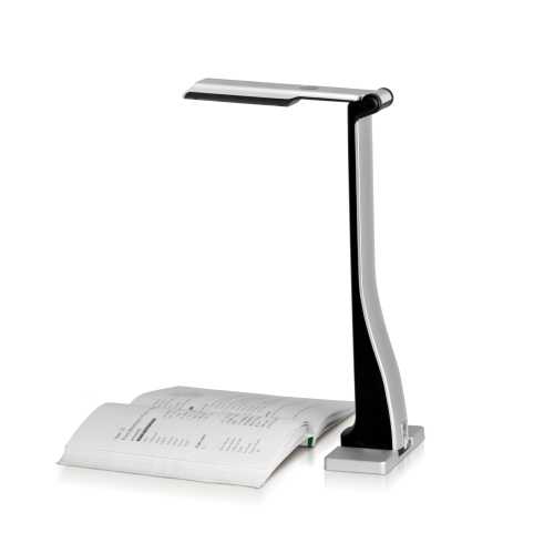 QOMO ScannerCam 22