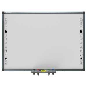 82 43 ir interactive whiteboard