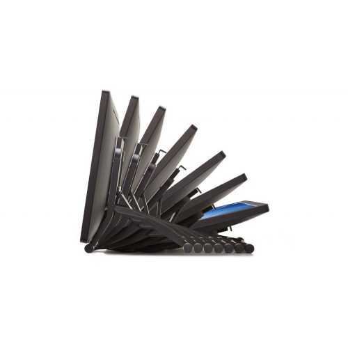 presenstation 600 f3
