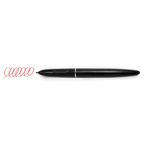 presenstation 600 f3