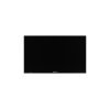 qomo bundleboard series 65 inch 4k interactive led screen android 8