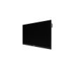 qomo bundleboard series 65 inch 4k interactive led screen android 8