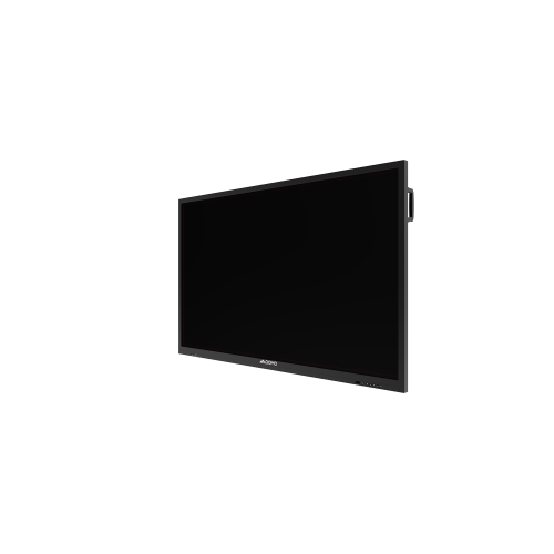 qomo bundleboard series 65 inch 4k interactive led screen android 8