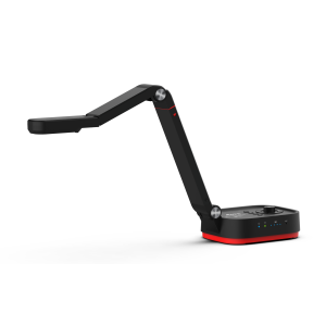 WanderCam Pro Wireless/HDMI/USB Document Camera
