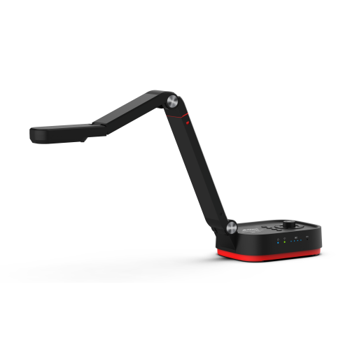 WanderCam Pro Wireless/HDMI/USB Document Camera