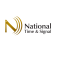 National Time & Signal
