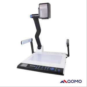 CenterCam 5000 Desktop Document Camera
