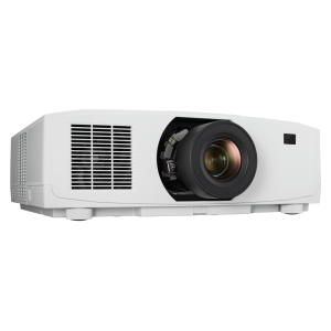 Dukane ImagePro 6773UL LCD Projector