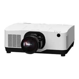 Dukane ImagePro 6715UL 15,000 Lumen Laser Projector