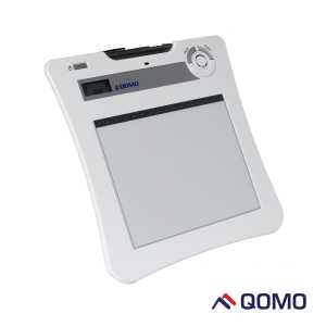 10-inch Interactive Presenter's Tablet