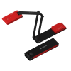 ScannerCam 5 Foldable 4K Document Camera