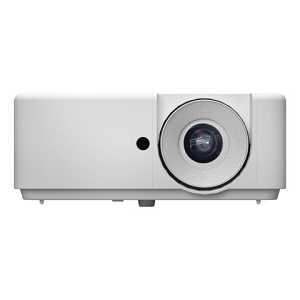 Dukane ImagePro 6540HL DLP Laser Projector