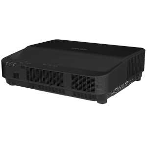 Ricoh PJ UHL3660 Ultra Short Throw Laser DLP Projector with Miracast