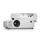 Projectors