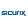 Sicurix