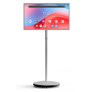 WanderBoard 32 Interactive Display