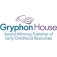 Gryphon House