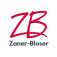 Zaner-Bloser&reg;