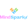 Mind Sparks&reg;