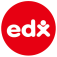 edxeducation&reg;