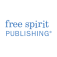 Free Spirit Publishing