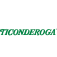 Ticonderoga&reg;