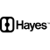 Hayes Publishing