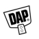 DAP&reg;