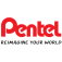Pentel Arts
