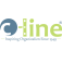 C-Line&reg;