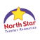 North Star Teacher Resources