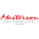Masterson Art Products