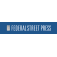 Federal Street Press
