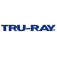 Tru-Ray&reg;