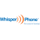 WhisperPhone&reg;