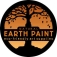 Natural Earth Paint