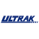 ULTRAK