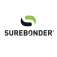 Surebonder&reg;