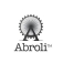 Abroli