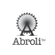 Abroli