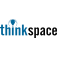 Thinkspace