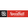 Speedball&reg;