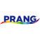 Prang&reg;