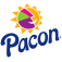 Pacon&reg;