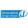Innovative Storage Designs