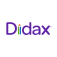 Didax&reg;