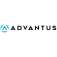 Advantus&reg;
