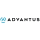 Advantus&reg;